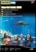 Memory Map Days Out Guide 2009 (PC CD)