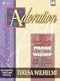 Adoration: 30 Favorite Songs of Praise and Worship Easy to Play, Easy to Sing