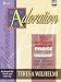 Books : Adoration: 30 Favorite Songs of Praise and Worship Easy to Play, Easy to Sing