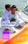 The Fiancee Charade (Tender Romance S.)