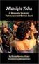 Midnight Tales: A Woman's Journey Through the Middle East