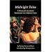 Midnight Tales: A Woman's Journey Through the Middle East
