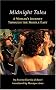 Midnight Tales: A Woman's Journey Through the Middle East