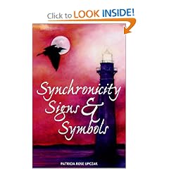 Synchronicity, Signs & Symbols