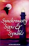 Synchronicity, Signs & Symbols