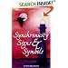 Synchronicity, Signs & Symbols