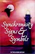 Synchronicity, Signs & Symbols