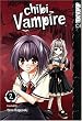 Chibi Vampire: v. 2