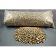 Dual Effect Glowing Embers 10 Lb for Fireplace