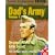 Dad's Army: Vol 4 (BBC Radio Collection)