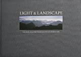Light & Landscape
