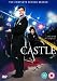 Castle - Season 2