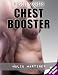 Chest Booster - Push Ups Alone Will Get You Nowher