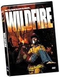 Wildfire