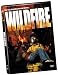 Wildfire