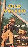 Old Yeller