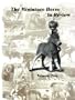 Miniature Horse in Review, Volume 2
