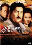 Agatha Christie's Murder on the Orient Express (2001)
