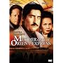 Agatha Christie's Murder on the Orient Express [2001] (REGION 1) (NTSC)