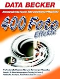 Adobe Photoshop 5.5
