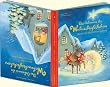 Das Geheimnis des Weihnachtsgl�ckchens