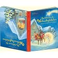 Das Geheimnis des Weihnachtsgl�ckchens