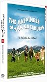 Revue Fox Pathé Europa  / Happiness of Katakuris