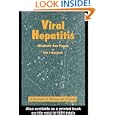 Viral Hepatitis by E.A. Fagan and T.J. Harrison