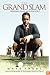 Grand Slam, The: Bobby Jones, America, and the Story of Golf