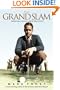 The Grand Slam : Bobby Jones, America, and the Story of Golf