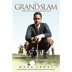 The Grand Slam