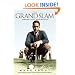 Grand Slam, The: Bobby Jones, America, and the Story of Golf