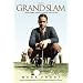 The Grand Slam