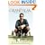 Grand Slam, The: Bobby Jones, America, and the Story of Golf