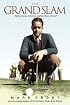 The Grand Slam : Bobby Jones, America, and the Story of Golf