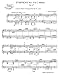 Beethoven Symphony No. 5, Op. 67 (Piano Transcription by F. Liszt): Instantly download and print sheet music