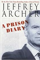 Prison Diary, A