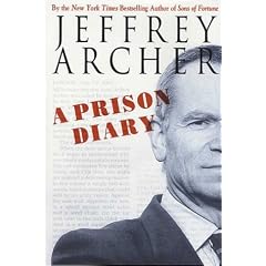 A Prison Diary
