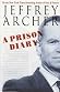 A Prison Diary