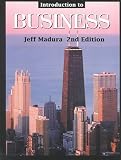 Cover for 9780324072709