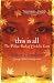 Books : This is All