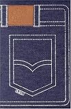 Spanish Large Print Bible-RV 1960-Zipper Closure [LARGE PRINT]