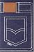 Book Spanish Large Print Bible-RV 1960-Zipper Closure [LARGE PRINT]