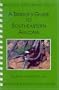 A Birder's Guide to Southeastern Arizona (Lane/Aba Birdfinding Guide #102)