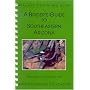 A Birder's Guide to Southeastern Arizona (Lane/Aba Birdfinding Guide #102)