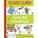 Great Big Schoolhouse