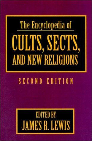 New Age Alternative Belief