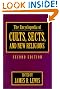 The Encyclopedia of Cults, Sects, and New Religions