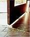 Radical Hospitality: Benedict's Way Of Love by Daniel O. S. B. Homan ISBN 1557254419