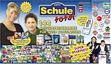 Schule total 2006/2007